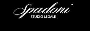 Studio Legale Imola