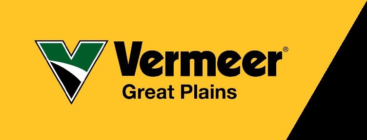 Vermeer Great Plains logo