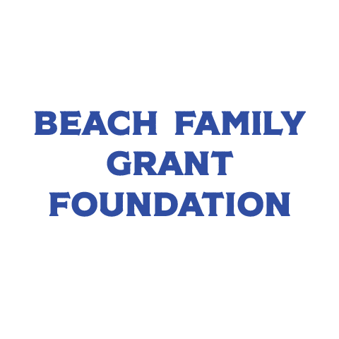 Beach Family Grant Foundation
