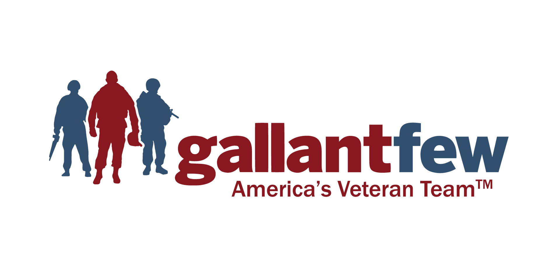 GallantFew logo