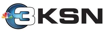 KSN Channel 3 logo