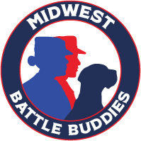 MWBB Logo