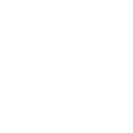 Quotation marks inside of a speech bubble