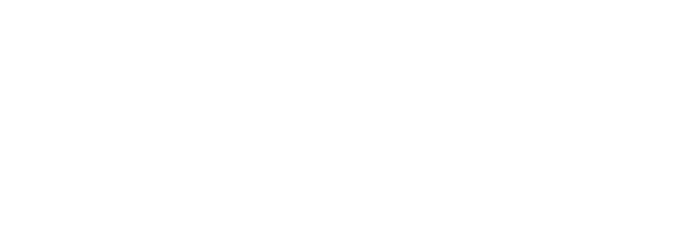 Beachside Property Management Logo - White