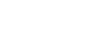 Beachside Property Management Logo - White
