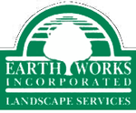 Earth Works Incorporated Logo