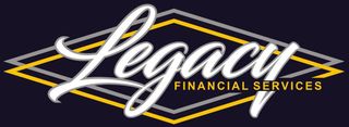 Legacy Financial Services
