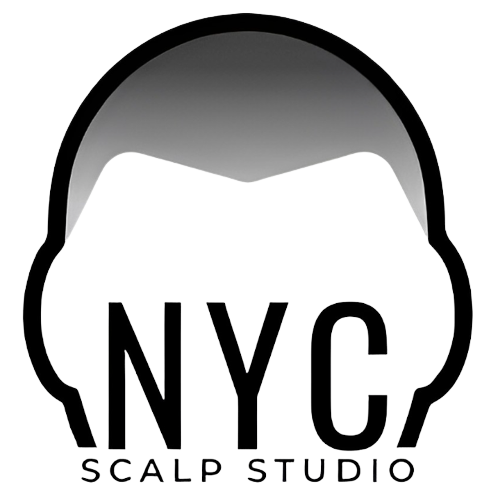 Everblack Tattoo Studio  Brooklyn NY  Top Artists in NYC