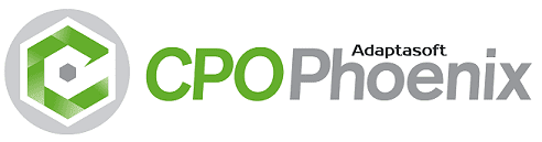 cpo phoenix