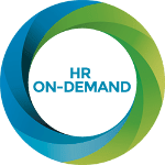 hr on demand
