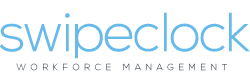 Accounting - Payroll Company in Yarmouth, ME