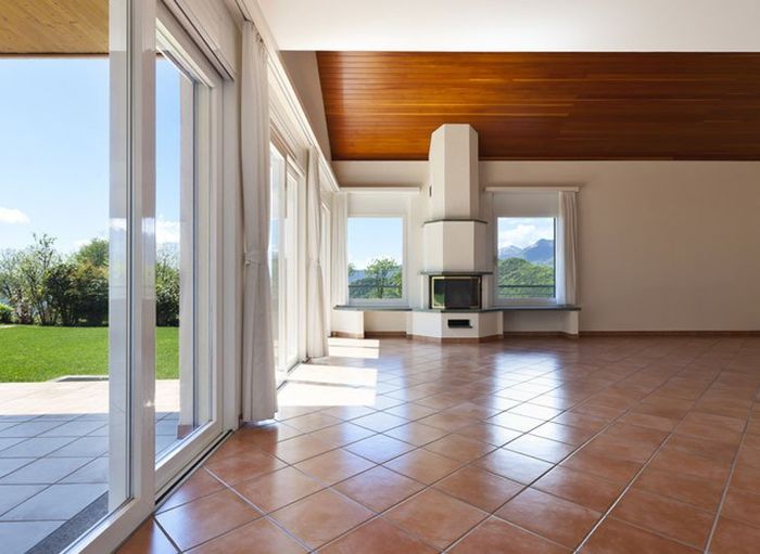 Cabinet Design Studio | Weeki Wachee, FL | Custom Kitchen and Bathroom ...