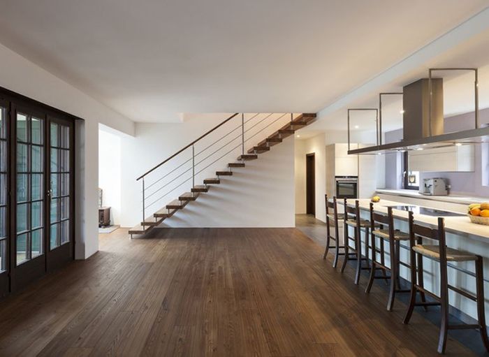 Cabinet Design Studio | Weeki Wachee, FL | Custom Kitchen and Bathroom ...