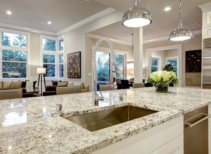 Cabinet Design Studio | Weeki Wachee, FL | Custom Kitchen and Bathroom ...