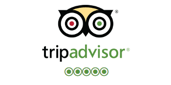 Reviews on trip advisor