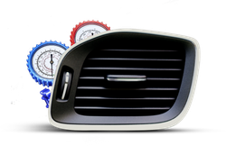 Air Conditioning Image | FNP Auto