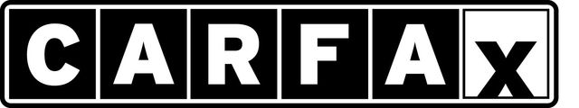 Carfax | FNP Auto