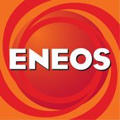 ENEOS | FNP Auto