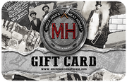 uncle jacks meat house gift card