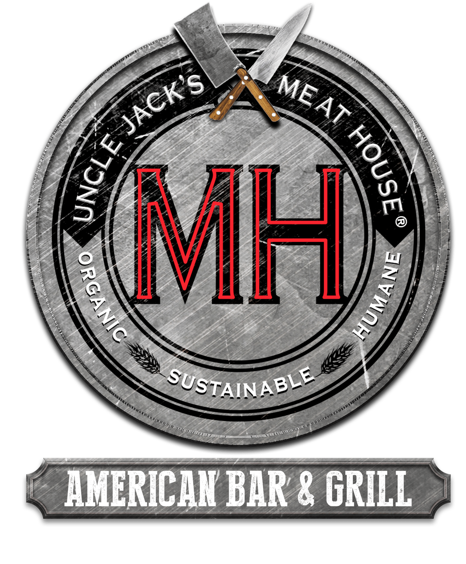 Uncle Jacks Meat House
