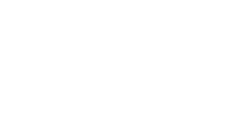 nu old hospitality logo
