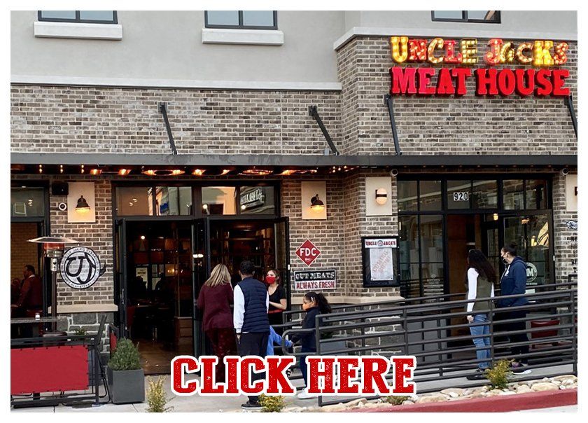 uncle jacks meat house duluth georgia new york click here