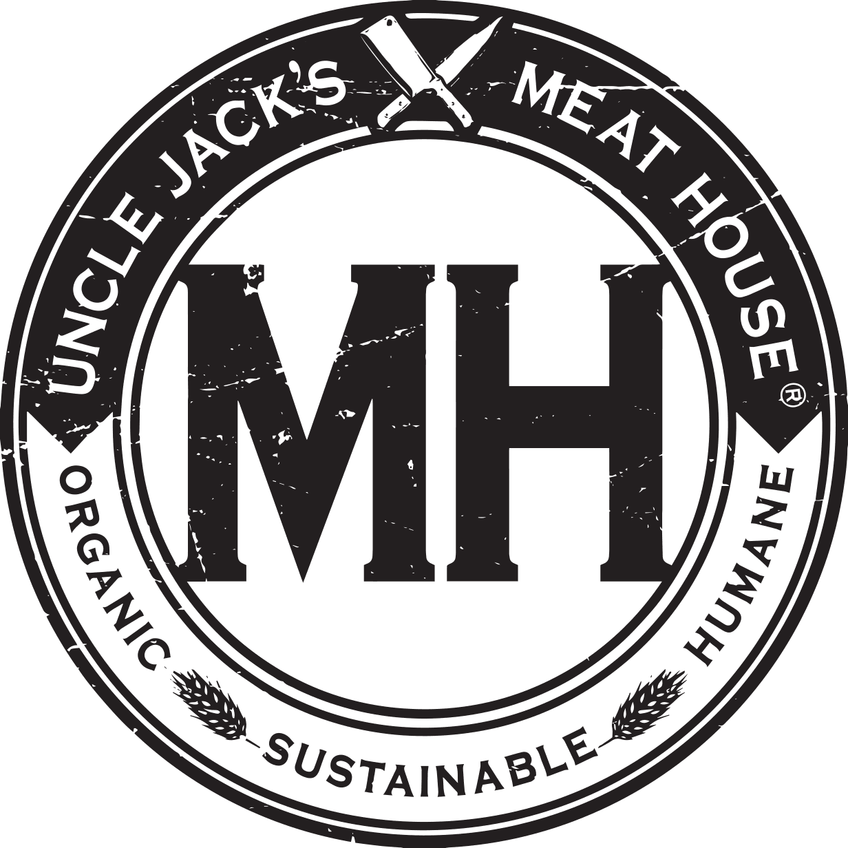 Uncle Jacks Meat House