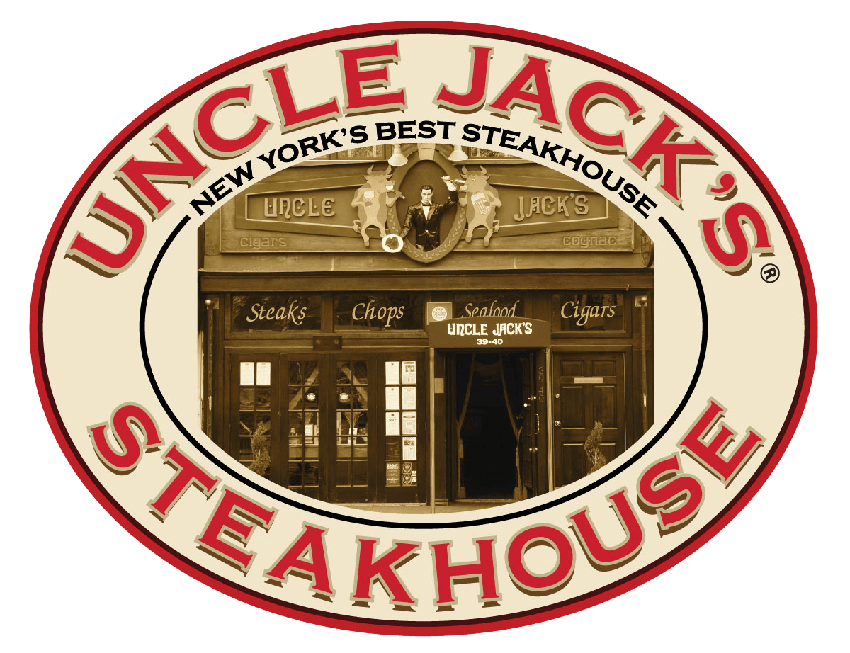 Uncle Jacks Meat House, image size:1200x922