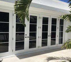 Window Financing — Wide White Window in Deerfield Beach, FL