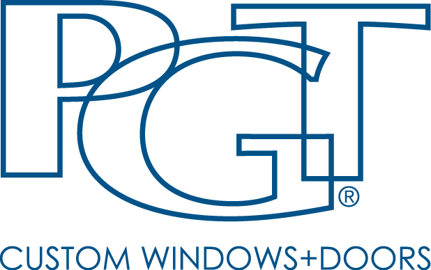 PGT Custom Windows