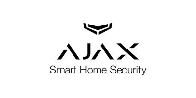 logo AJAX