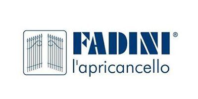logo Fadini