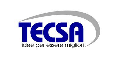 logo TECSA