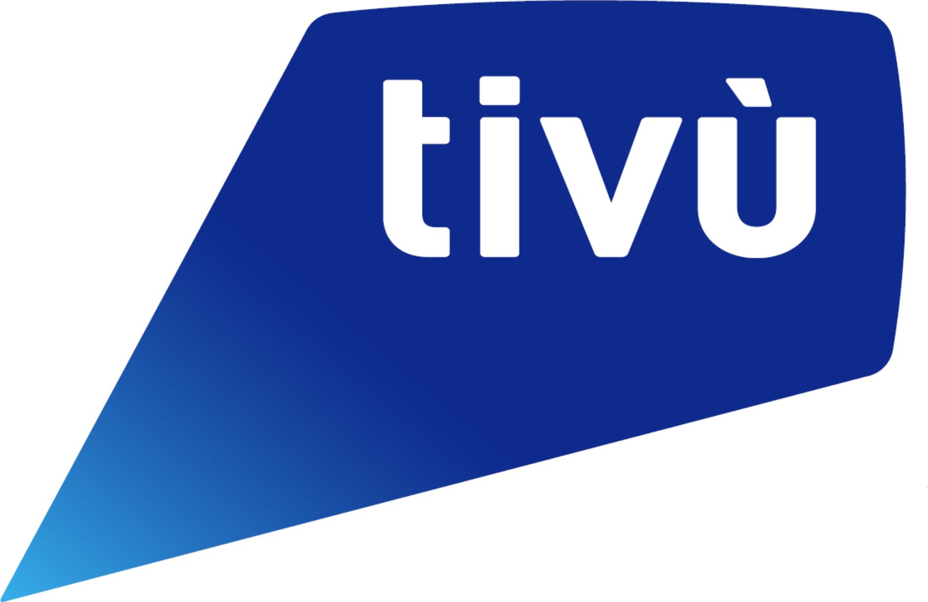 logo Tivùsat