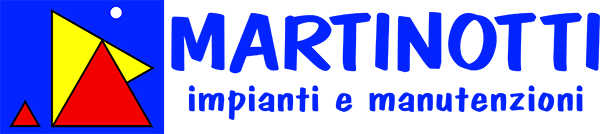 MDA Martinotti Daniele – Installatore Sky Logo