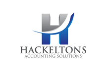 Accountant, Business, Hackeltons, Wollongong, NSW, Australia