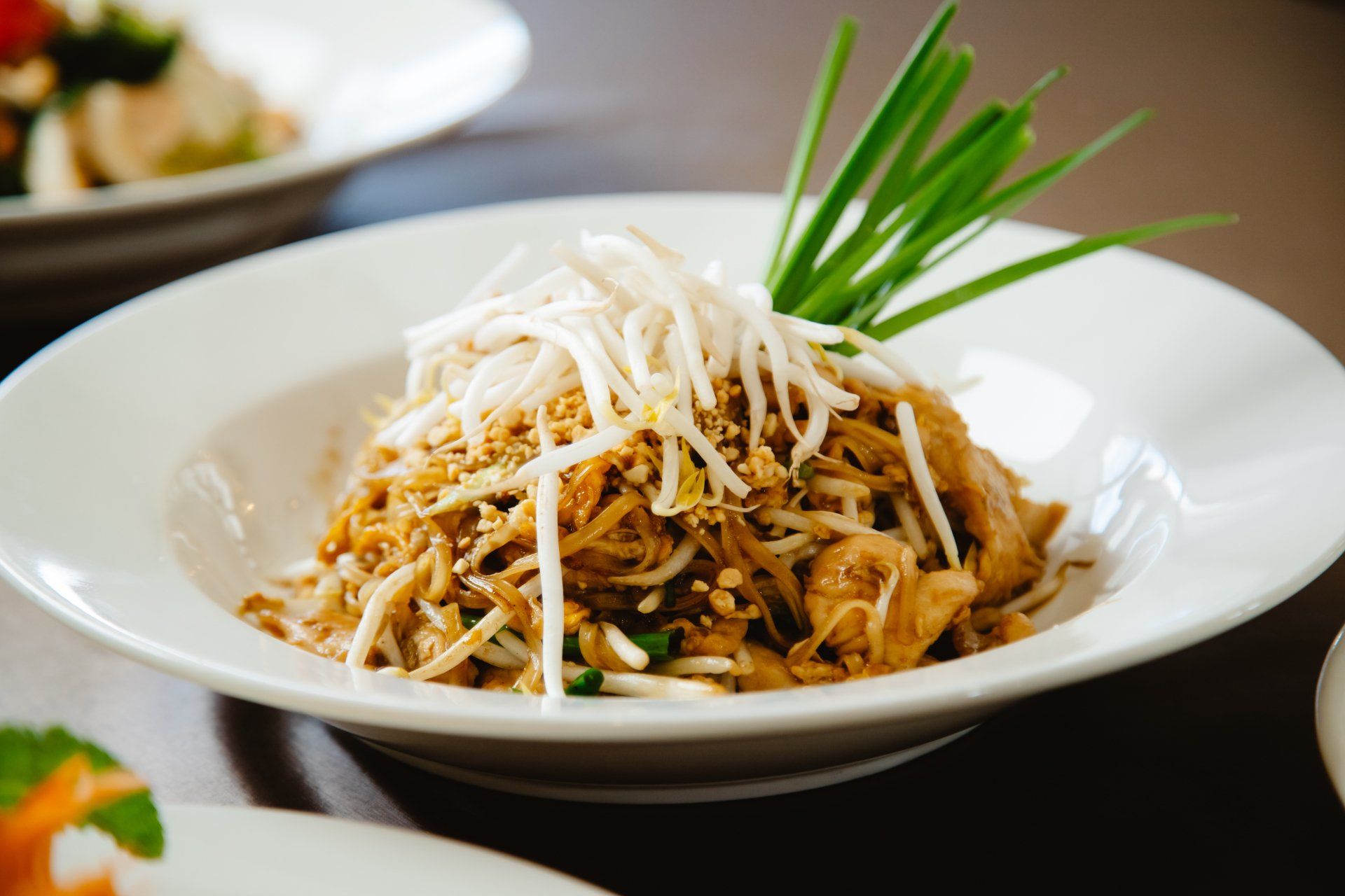 May's Thai Wynnum - Food delivery - Wynnum - Order online
