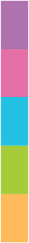 A black background with a white border is a plain black background.
