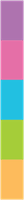 A black background with a white border is a plain black background.