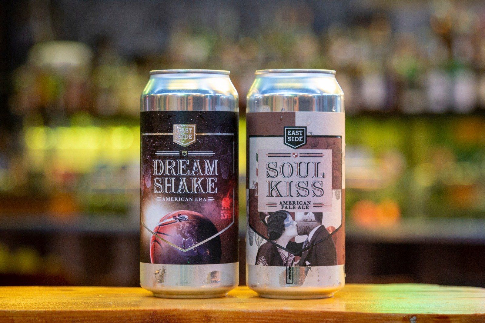 Birre Artigianali Milano