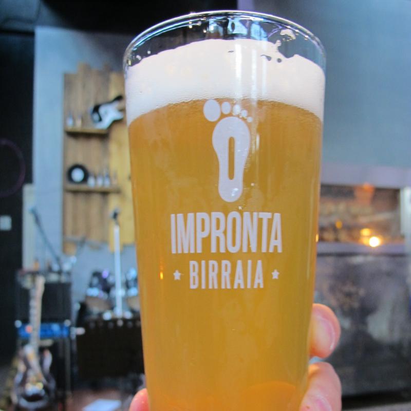 Pub Città Studi Pub Città Studi