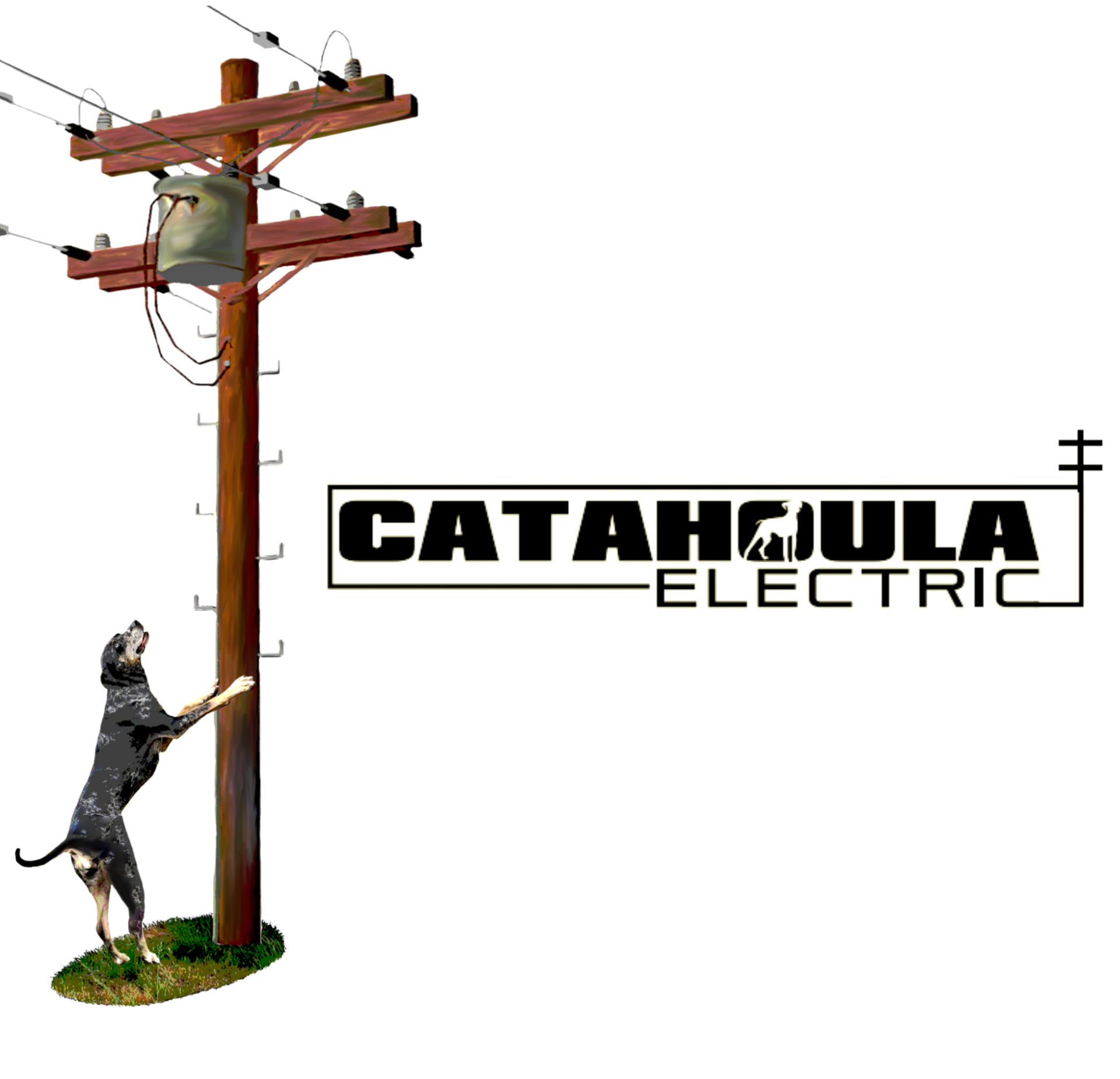 Covington, LA's Best Generator Service Catahoula Electric LLC