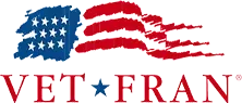 Vetefran