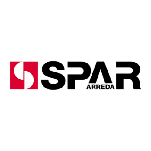 marchio spar