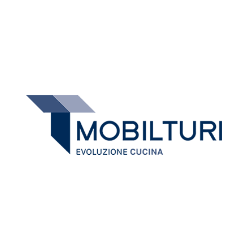 marchio mobilturi