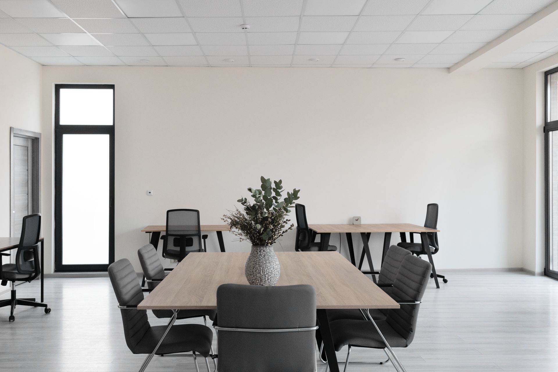 arredo ufficio