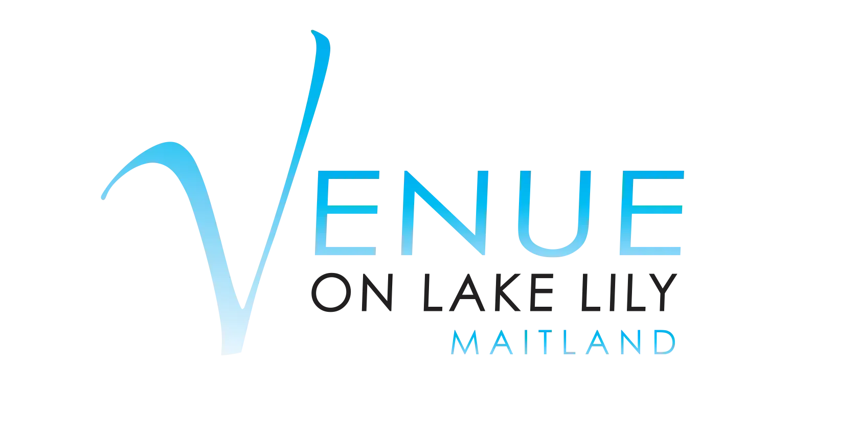 Venue On Lake Lily