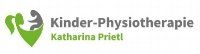 Kinder Physiotherapie - Katharina Prietl