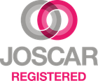 Joscar Logo