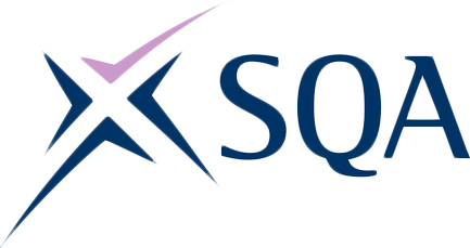 SQA Logo